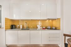 Apartment in Faro - Casa Rizzo