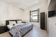 Apartment in Faro - Casa Rizzo
