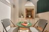 Apartment in Faro - Casa Rizzo