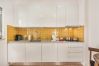 Apartment in Faro - Casa Rizzo