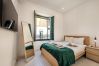 Apartment in Faro - Casa Rizzo