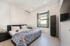 Apartment in Faro - Casa Rizzo
