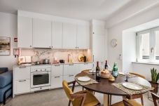 Terraced House in Tavira - Casa Portuguesa