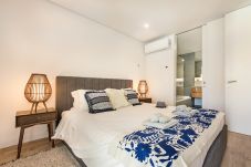 Apartment in Tavira - Casa do Jaguar