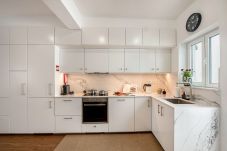 Terraced House in Tavira - Casa Brunna