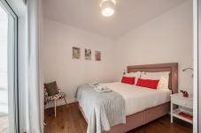Terraced House in Tavira - Casa Brunna
