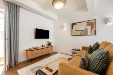 Terraced House in Tavira - Casa Brunna