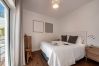 Terraced House in Tavira - Casa Brunna