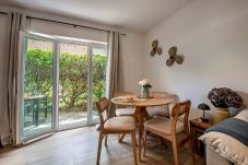 Apartment in Cabanas de tavira - CG 71O - Dplx - Cabanas Gardens