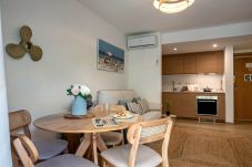 Apartment in Cabanas de tavira - CG 71O - Dplx - Cabanas Gardens