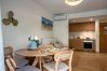 Apartment in Cabanas de tavira - CG 71O - Dplx - Cabanas Gardens