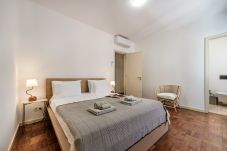 Apartment in Faro - Faro Terrace
