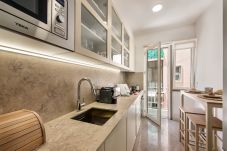 Apartment in Faro - Faro Terrace