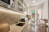 Apartment in Faro - Faro Terrace
